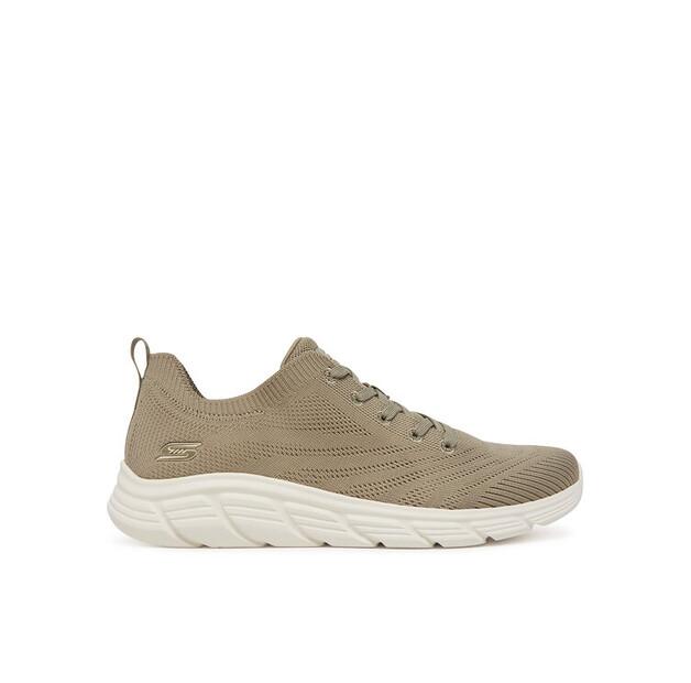 Кроссовки Skechers Bobs B Flex Lo-Graceful Stride
