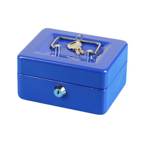 Получите сдачу, универсальную полезную ручку, домашний магазин, металлический сейф для денег, сейф для денег