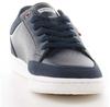 Levi's® Billy 2.0 Sneakers