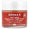 Anti-Aging Regenerative Night Cream, 56 (2Oz)