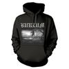 Толстовка Burzum унисекс для взрослых Aske 2013
