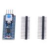 System Development Board Core 51 SCM Learning Module STC15W408AS TTSOP20 for DIY
