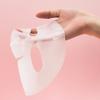 Biodance Real Deep Mask 4 листа