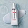 Peptide 9 Volume All-in-One Essence Pro 100мл