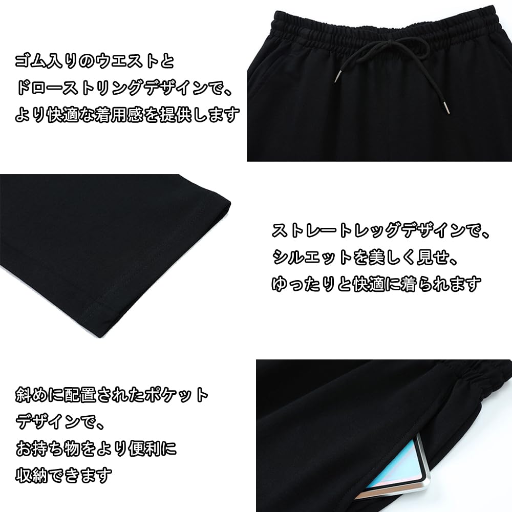 Hyjkl Tracksuit Plus Solid Running Men's Set, Size, Color, Sportswear, Breathable, Moisture-Wicking, Quick-Drying, Wear, Casual, Stylish, Spring,