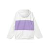 Nike ACG Woven Sports Outdoor Jacket Мужские куртки Summit-White BQ7341-121