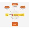 Chong Kun Dang Обновите пробиотики LactoFit 5X, 6 типов