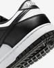 HF5441-100 Nike Dunk Low Retro Panda (Мужской)
