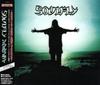 CD SOULFLY - Soulfly RRCY1070PROMO ROADRUNNER 1998 Япония ОбиРок Б/у