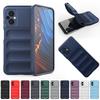 Для Poco M5 Чехол Poco M5 Обложка Funda Coque Мягкий, приятный для кожи, ударопрочный ТПУ Защитный задний бампер Для Poco M5