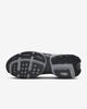 FD0736-005 Nike V2K Run Черный Антрацит Темно-Дымчато-Серый Серебристый (Женский)