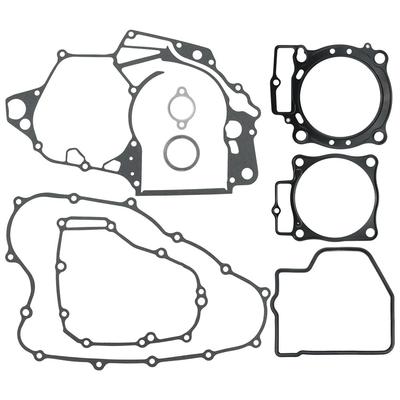 Комплект прокладок для Honda CRF450R (09-14)