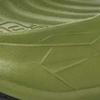 Teva Мужские шлепанцы Aftertrail Flip Slipper Stvm2516110 pSt