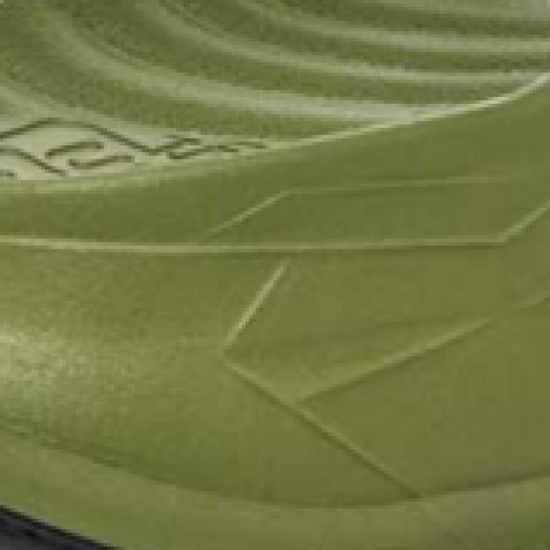 Teva Мужские шлепанцы Aftertrail Flip Slipper Stvm2516110 pSt
