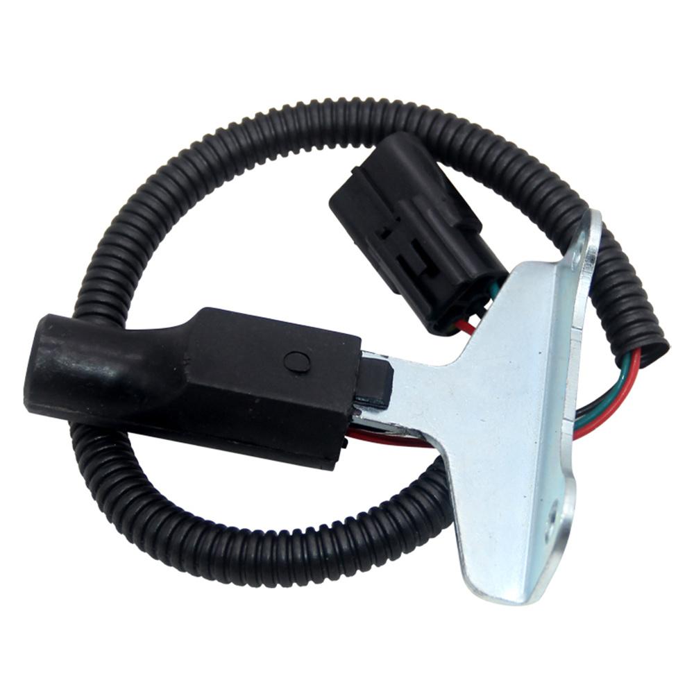 Crankshaft Angle Position Sensor Fit For Dodge Dakota Durango Ram 1500 2500 3500