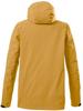 Куртка Killtec KOS 87 MN JCKT_XENIOS dunkelgelb