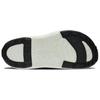 Crocs Быстрые треккинговые кроссовки Low Почти белые Унисекс 209350-1CN