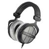 Beyerdynamic Modèle Du Produit