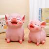 Savings Tank Animal Saving Box Decorative Cartoon Money Boxes Pig Piggy Bank Home Decor