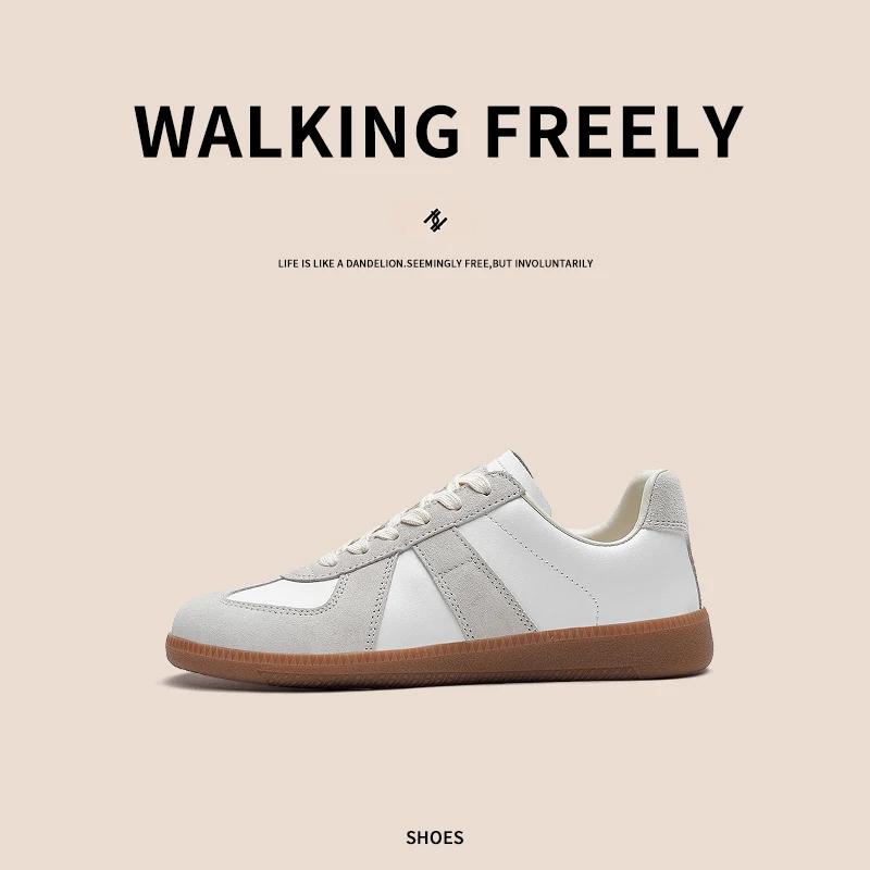 Унисекс Модные кроссовки, оригинальные мужские женские повседневные кеды для скейтборда, Студенческие многофункциональные дышащие спортивные туфли