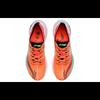 Li Ning Shadow Essential Амортизация с эффектом возврата Дышащие Легкие Износостойкие Покрытие Нескользящие Низкие ARHR122-1