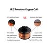 1PZ JPS-UK1 реле стартера прочное Suzuki GZ125HS Bandit 250 GN125 GSX250S GSX400S Goose 350 запчасти для мотоцикла