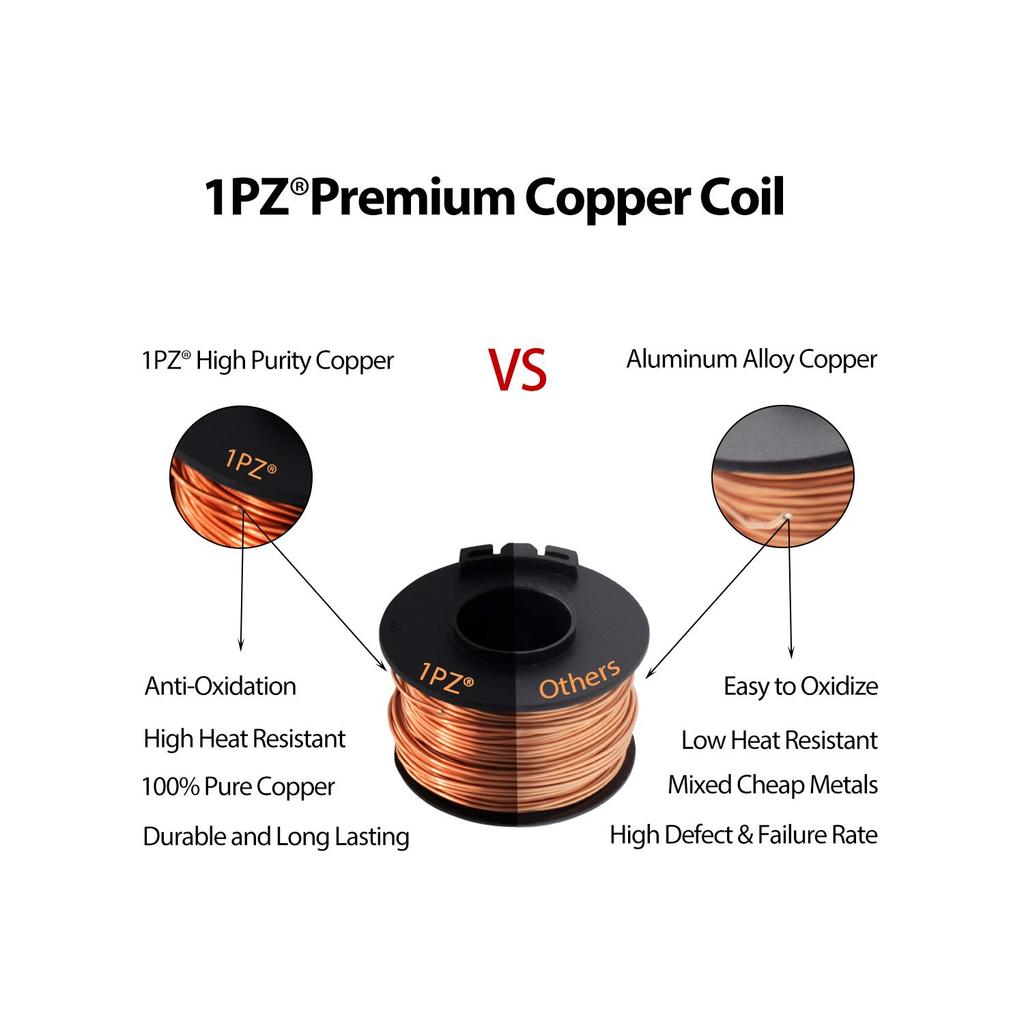 1PZ JPS-UK1 реле стартера прочное Suzuki GZ125HS Bandit 250 GN125 GSX250S GSX400S Goose 350 запчасти для мотоцикла