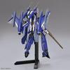 BANDAI SPIRITS YF-29 Дюрандаль Валькирия HG 1/100 - фигурка