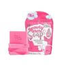Мыло Beauty White от You Glow Babe, 5 кусков x 70 г