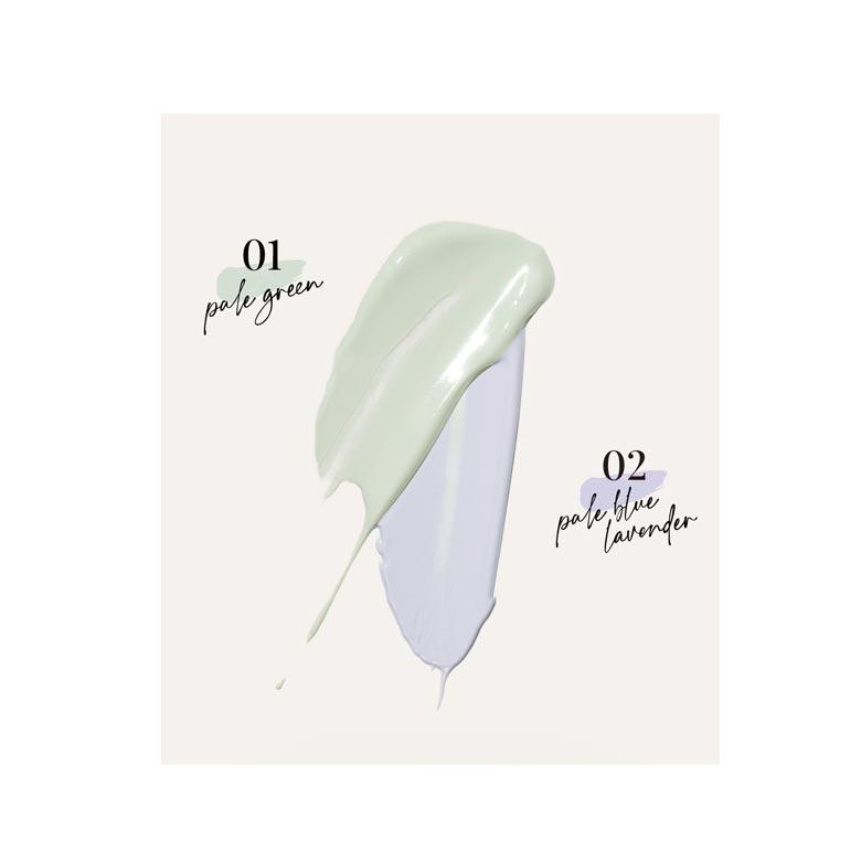TooQ Base Mixer 1.35oz / 40ml, Макияж, Корейская косметика, KBeauty, образец