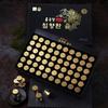 (Made In Korea) Chong Kun Dang Chimhyang Pill Gold (225g X 1ea)