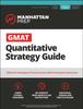 Книга Gmat All The Quant By Manhattan Prep - Paperback