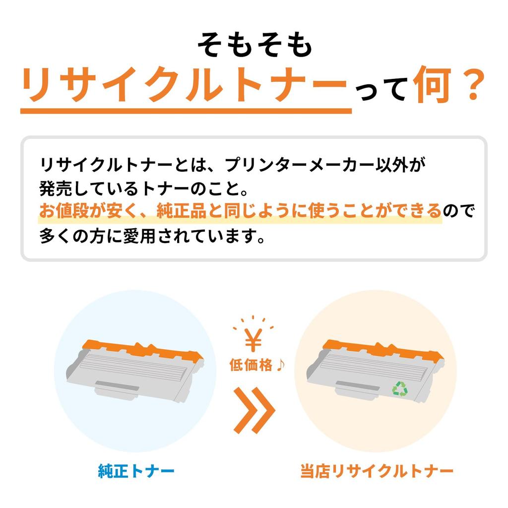 SP3700H Recycled Toner for Ricoh Increased Edition Black RICOH SP3700 RICOH SP3700SF [Horizontal Toner]