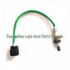 High-Quality Front/Rear Oxygen Sensor for Proton Cars PW811631