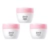 Увлажняющий осветляющий крем Mei Jia Jing (3-Pack)