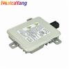 Ксеноновая HID фара Блок розжига D2S W3T19371 W3T16271 W3T20671 W3T20971 Для Honda Accord Acura Mazda 3 5 CX-9 Mitsubishi Outlander