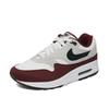 Nike Мужские S Air Max 1 Fd9082 2 Выбор 1