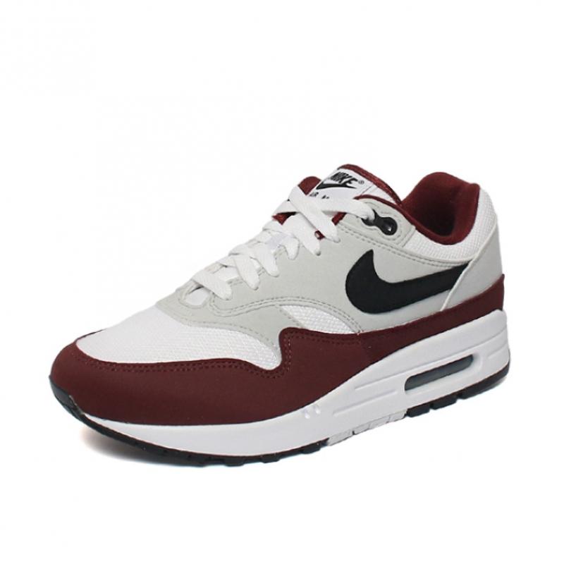 Nike Мужские S Air Max 1 Fd9082 2 Выбор 1