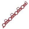 Valve Cover Gasket For Citroen C5 Jumper Ford Edge C-Max II Galaxy Mondeo V Opel Grandland Peugeot 308 508 2014-2023 9801907780