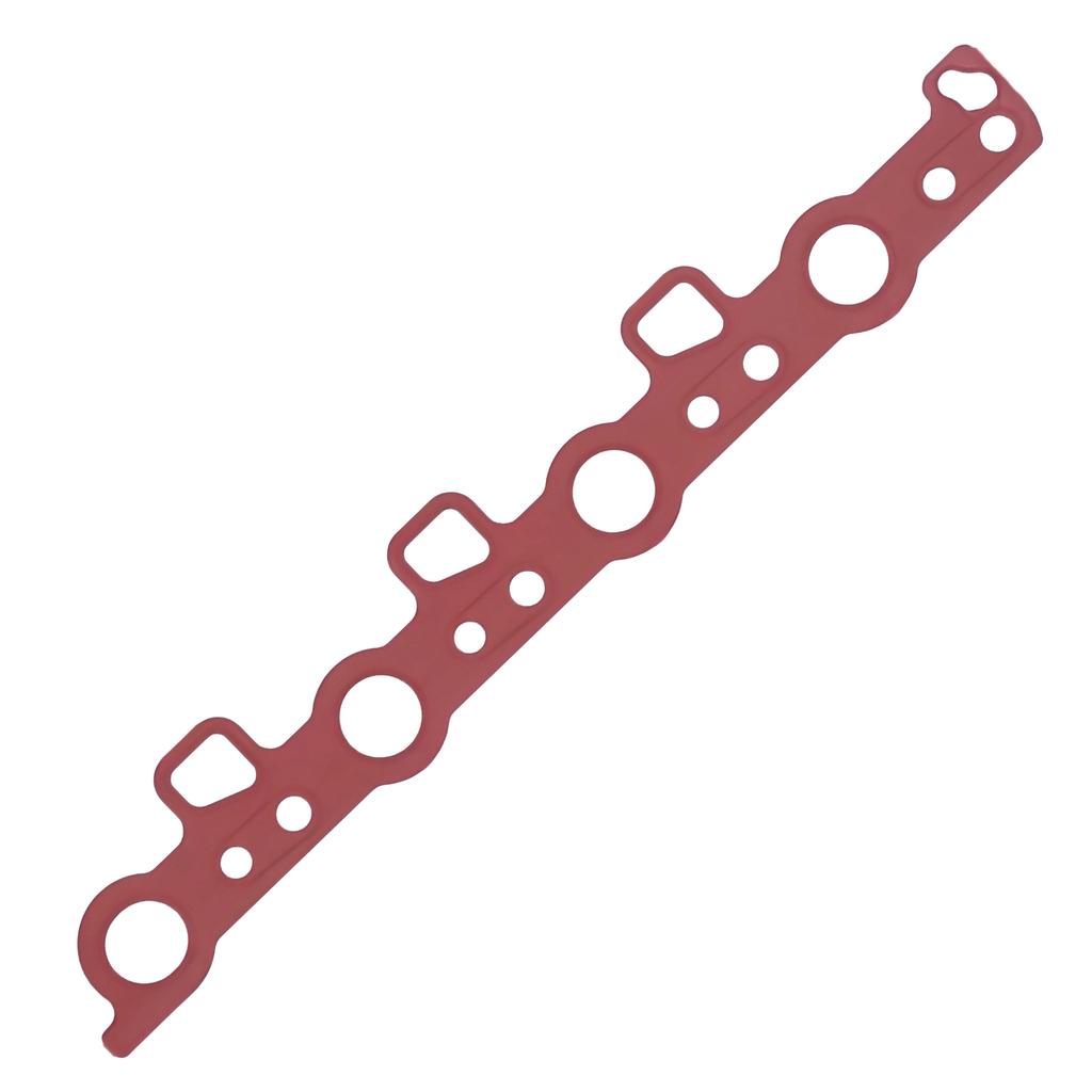 Valve Cover Gasket For Citroen C5 Jumper Ford Edge C-Max II Galaxy Mondeo V Opel Grandland Peugeot 308 508 2014-2023 9801907780