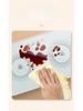 Intelligent Multifunctional Food Warming Board for Home and Office