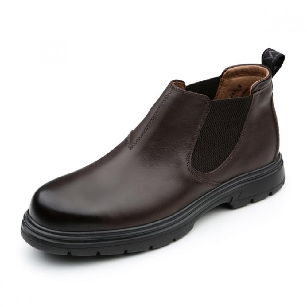 Land Rover Men S caSual Comfort chelSea bootS lanSlb6336mf3