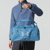 Under Armour Универсальная всесезонная дорожная сумка