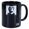 Liam Gallagher Everyday Mug
