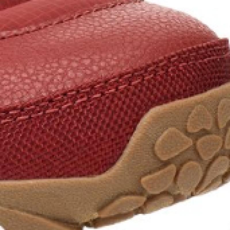 Teva 2024 Осенне-Зимний Женский Мягкий Тапочек Rember Terrain StvF2439582 Срд