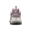 (WMNS) Skechers D'lites 1.0 GS Фиолетово-белый 'Фиолетовый Белый' Женские 13143-PRW