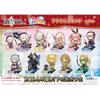 Fate Grand Order Fate  Grand Order  Charatoria Acrylic Stand Assassin  King Hassan