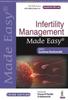 The Infertility Management Made Easy Book