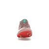Nike Rival Sprint The Armory Pack мужские кроссовки розовые красные-Stardust Stadium-зеленые HQ2061-600