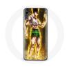 Case for Huawei P20 Pro Hunter X Hunter Gon Freecss Anime